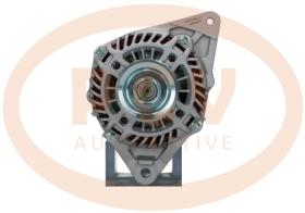 · A5TL0291P - ALT.MITSUBISHI 95A PCV
