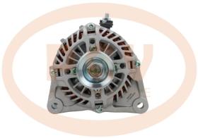 · A5TL0491P - ALT.MAZDA 100A PCV (1070)