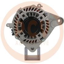 · A5TL0581P - ALT.HONDA 110A PCV