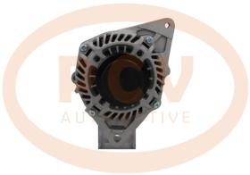 · A5TL0781ZTP - ALT.MITSUBISHI 95A PCV