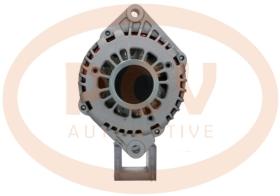 · A6711540202P - ALT.SSANGYONG 120A PCV