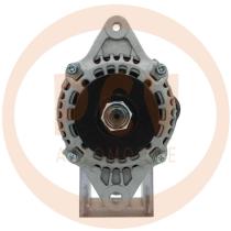 · A7T03277P - ALT.YALE 40A PCV
