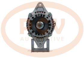 · A7T03771P - ALT.NISSAN 50A PCV
