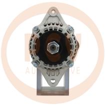 · A7T03877P - ALT.MITSUBISHI 40A PCV