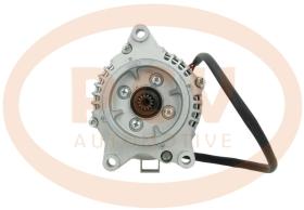 · A7T20199P - ALT.KAWASAKI MOTORBIKE 35A PCV