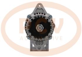 · A7TA0477P - ALT.MITSUBISHI 50A PCV
