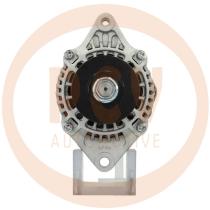 · A7TA1677P - ALT.KUBOTA 45A PCV
