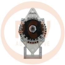 · A7TA3577P - ALT.KUBOTA 45A PCV