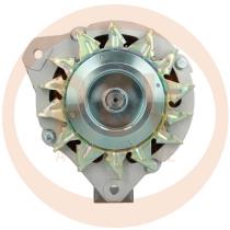 · A9TU5591OER - ALT.SCANIA 150A PCV