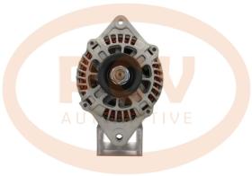 · AB170035 - ALT.KIA 70A ( MANDO TYPE ) VALEO KOREA NEW