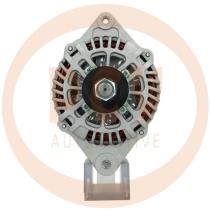· AB180140P - ALT.KIA 70A PCV