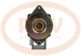 · AC155616 - ALT.MERCURY 55A VALEO KOREA NEW