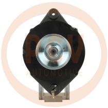 · AC165610P - ALT.MERCURY 65A PCV