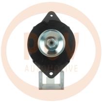 · AC165618P - ALT.MERCURY 65A PCV