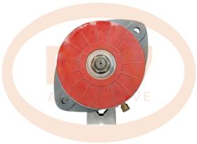 · AC203RA180N - ALT.VOLVO 180A PRESTOLITE NEW