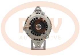· ACA323 - ALT.MITSUBISHI/HYUNDAI 75A ATK REMAN