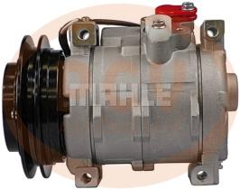 · ACP1009000S - COMP.MAHLE NEW P/FENDT