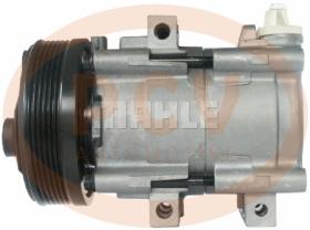 · ACP101000S - COMP.MAHLE NEW P/FORD