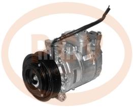 · ACP1011000S - COMP.MAHLE NEW P/OPEL