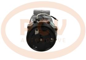· ACP1013000P - COMP.MAHLE NEW P/RENAULT
