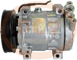 · ACP1015000S - COMP.MAHLE NEW P/RENAULT