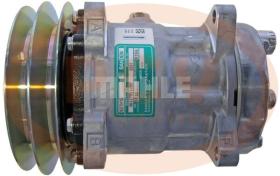 · ACP1057000P - COMP.MAHLE NEW P/DEUTZ