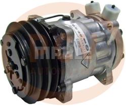 · ACP1062000S - COMP.MAHLE NEW P/CASE