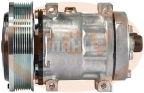 · ACP1068000P - COMP.MAHLE NEW P/CLAAS