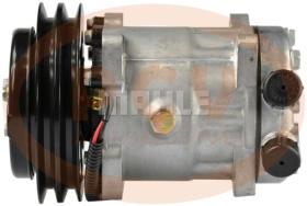 · ACP1069000P - COMP.MAHLE NEW P/CLAAS