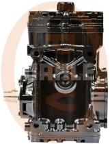 · ACP1089000P - COMP.MAHLE NEW P/NEW HOLLAND