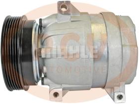 · ACP1109000S - COMP.MAHLE NEW P/RENAULT