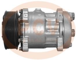 · ACP1112000P - COMP.MAHLE NEW P/UNIVERSAL