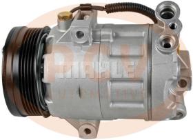 · ACP1115000S - COMP.MAHLE NEW P/VAUXHALL