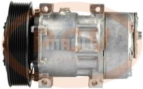 · ACP1122000S - COMP.MAHLE NEW P/RENAULT TRUCKS