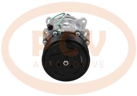 · ACP1127000S - COMP.MAHLE NEW P/DAF