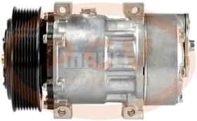 · ACP1129000S - COMP.MAHLE NEW P/RENAULT TRUCKS