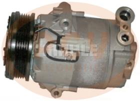 · ACP1130000S - COMP.MAHLE NEW P/OPEL