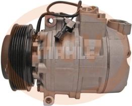 · ACP1151000S - COMP.MAHLE NEW P/SAAB