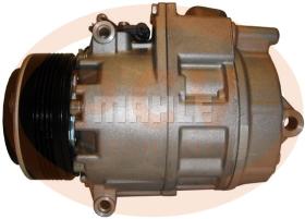 · ACP1164000S - COMP.MAHLE NEW P/BMW