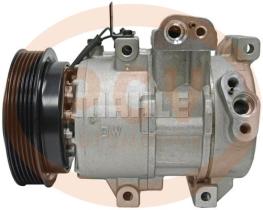 · ACP1175000P - COMP.MAHLE NEW P/KIA/HYUNDAI