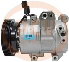 · ACP1176000P - COMP.MAHLE NEW P/KIA/HYUNDAI