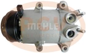 · ACP1185000S - COMP.MAHLE NEW P/FORD