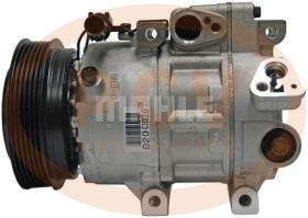 · ACP1192000P - COMP.MAHLE NEW P/KIA/HYUNDAI