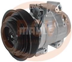 · ACP1195000P - COMP.MAHLE NEW P/MAZDA