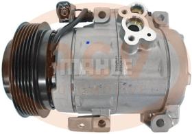 · ACP1196000P - COMP.MAHLE NEW P/MAZDA