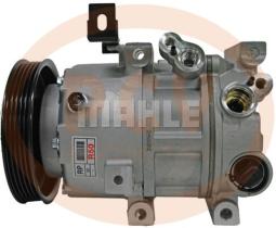 · ACP1200000P - COMP.MAHLE NEW P/KIA/HYUNDAI