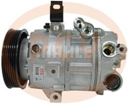 · ACP1202000P - COMP.MAHLE NEW P/KIA/HYUNDAI