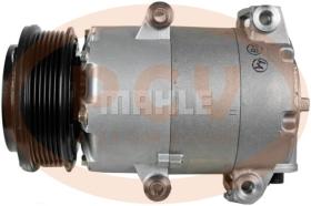 · ACP1205000P - COMP.MAHLE NEW P/FORD