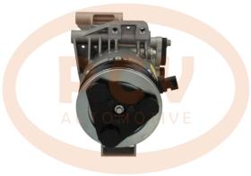 · ACP1207000P - COMP.MAHLE NEW P/FORD