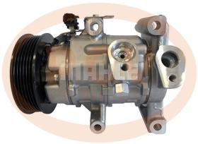 · ACP1212000S - COMP.MAHLE NEW P/FORD